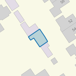 Perceel EMN00-L-6215