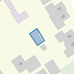 Perceel EMN00-L-6216