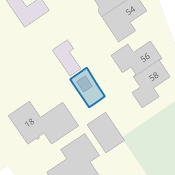 Perceel EMN00-L-6217