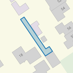 Perceel EMN00-L-6218