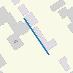 Perceel EMN00-L-6220