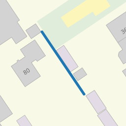 Perceel EMN00-L-6221