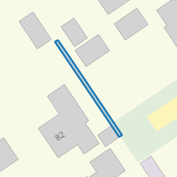 Perceel EMN00-L-6222