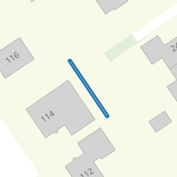 Perceel EMN00-L-6223