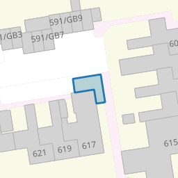 Perceel EMN00-L-6226