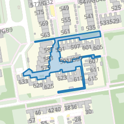 Perceel EMN00-L-6227