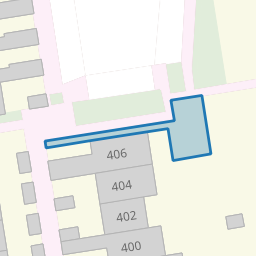 Perceel EMN00-L-6229