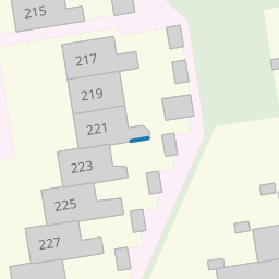 Perceel EMN00-L-6231