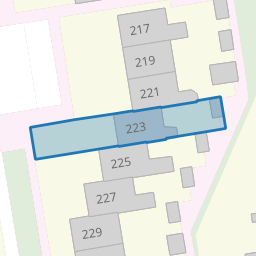 Perceel EMN00-L-6232