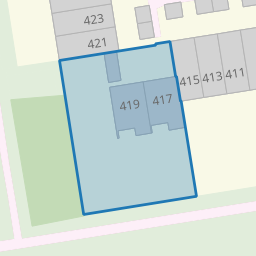 Perceel EMN00-L-6235