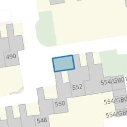 Perceel EMN00-L-6240