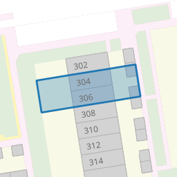 Perceel EMN00-L-6241