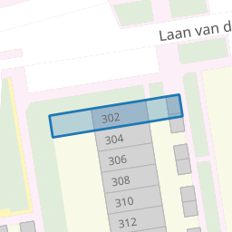 Perceel EMN00-L-6242