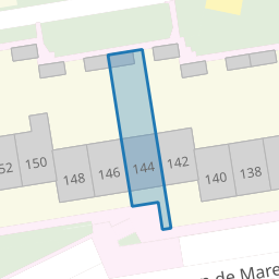 Perceel EMN00-L-6244