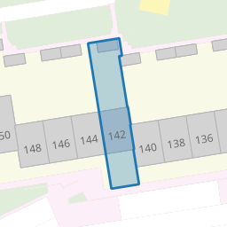 Perceel EMN00-L-6245