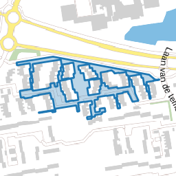 Perceel EMN00-L-6246