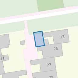 Perceel EMN00-L-6247