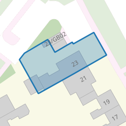 Perceel EMN00-L-6248