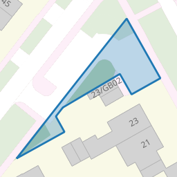 Perceel EMN00-L-6249