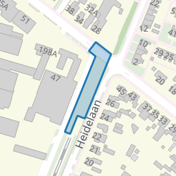 Perceel EMN00-L-6250