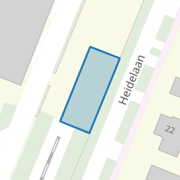 Perceel EMN00-L-6251