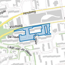 Perceel EMN00-L-6252