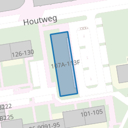 Perceel EMN00-L-6253