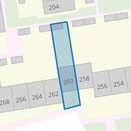 Perceel EMN00-L-6257