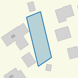 Perceel EMN00-L-6261