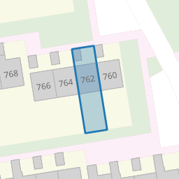 Perceel EMN00-L-6262