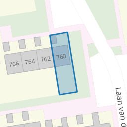 Perceel EMN00-L-6263