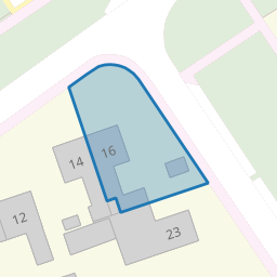 Perceel EMN00-L-6264