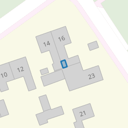 Perceel EMN00-L-6265