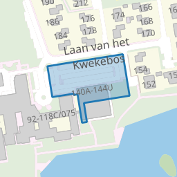 Perceel EMN00-L-6273