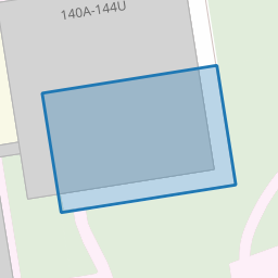 Perceel EMN00-L-6274