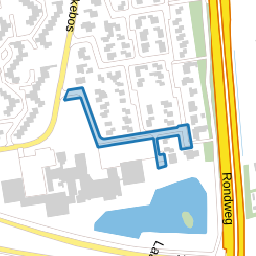 Perceel EMN00-L-6275