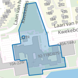 Perceel EMN00-L-6277