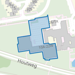 Perceel EMN00-L-6278