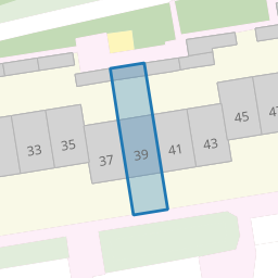 Perceel EMN00-L-6280