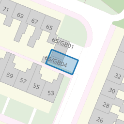 Perceel EMN00-L-6289