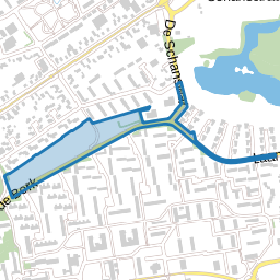 Perceel EMN00-L-6290