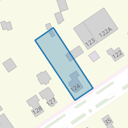 Perceel EMN00-L-6292