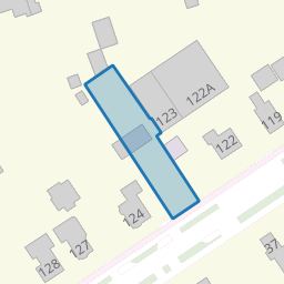 Perceel EMN00-L-6293