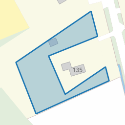 Perceel EMN00-L-6294