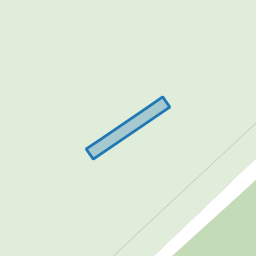 Perceel EMN00-L-6299