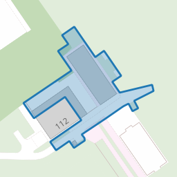 Perceel EMN00-L-6300