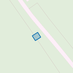 Perceel EMN00-L-6302