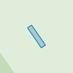 Perceel EMN00-L-6304