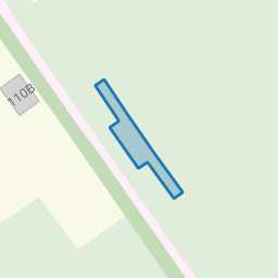 Perceel EMN00-L-6307