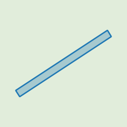 Perceel EMN00-L-6308